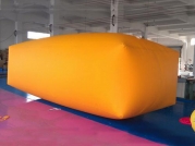 大型農(nóng)用水囊